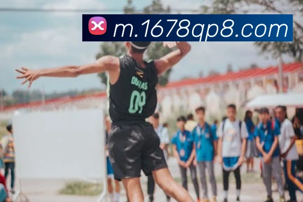 电竞内容频道